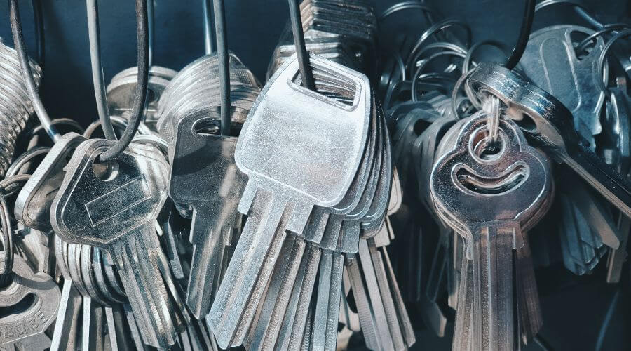 Expert tile roof repair services in Hovland, MN